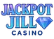 Jackpot Jill